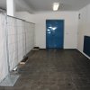 Lagerhalle 2 - Box 2